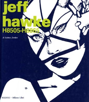 jeffhawke020