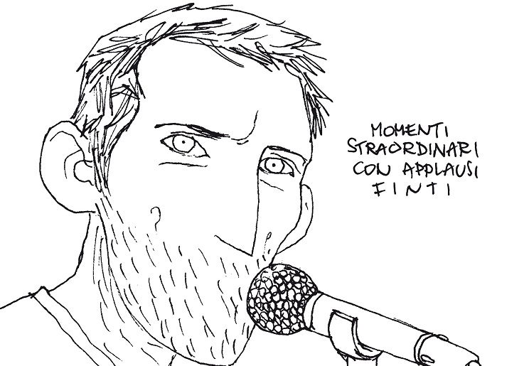 Momenti sovra OK DEF DEF web