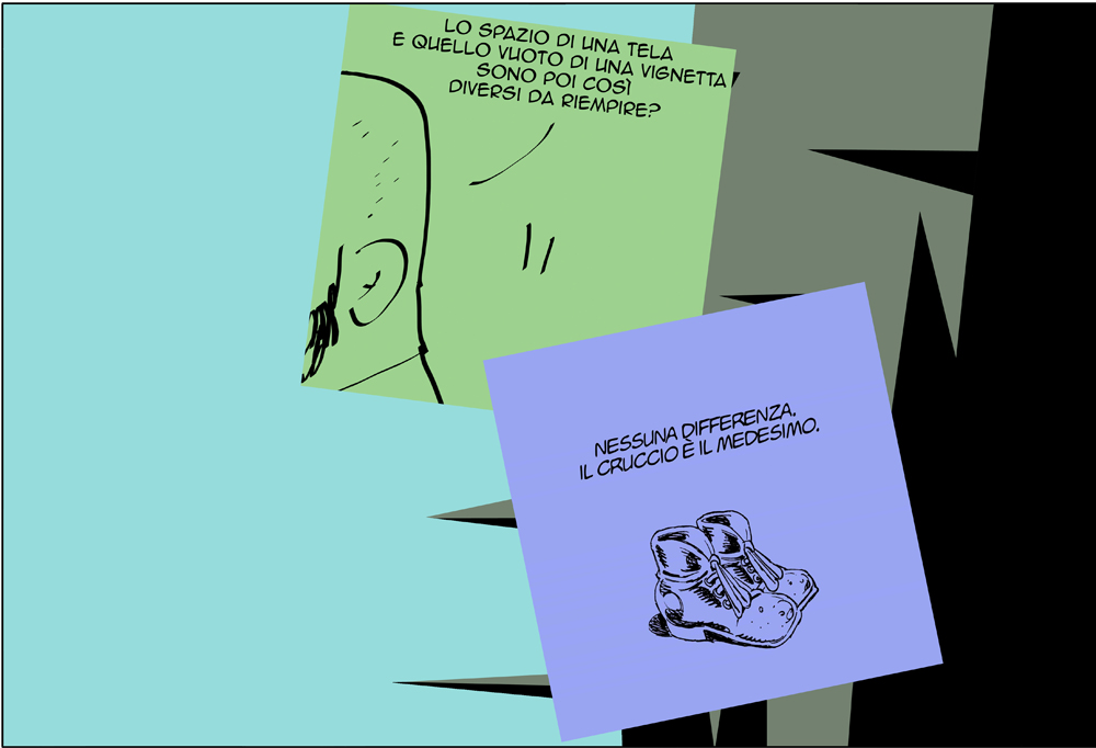 OC7