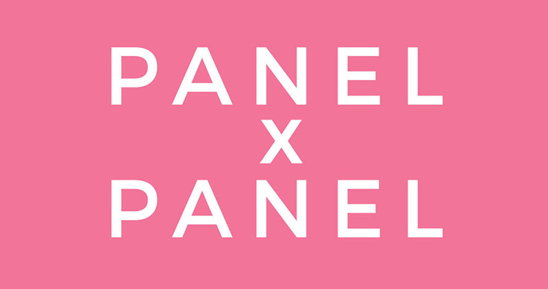 PanelxPanel thumb