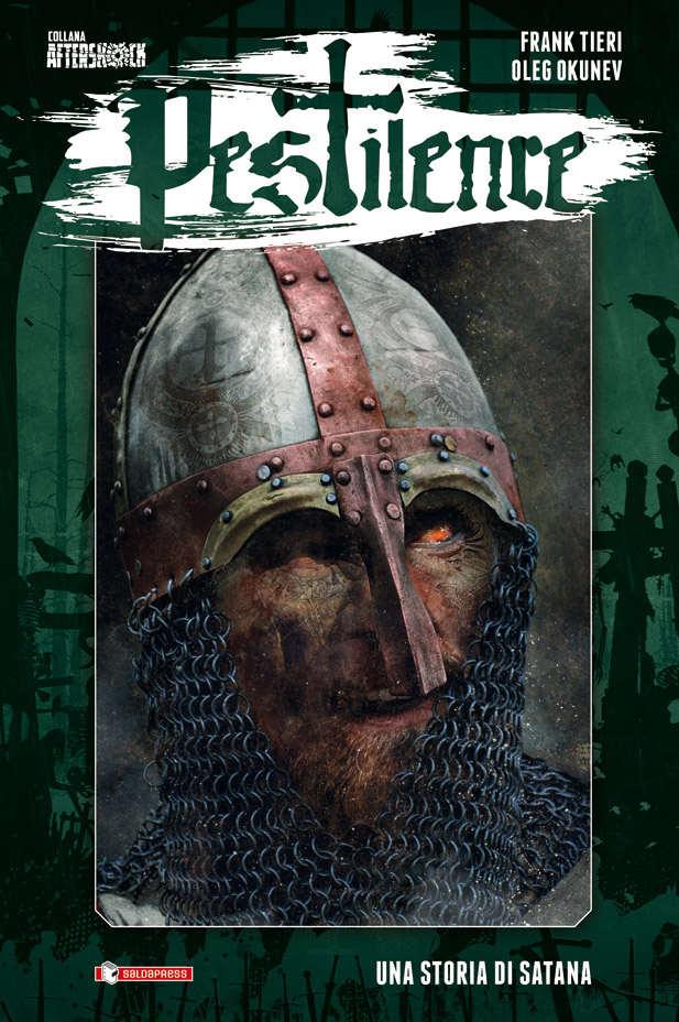 Pestilence Vol2 LowRes RGB