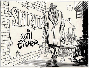 Spirit_01