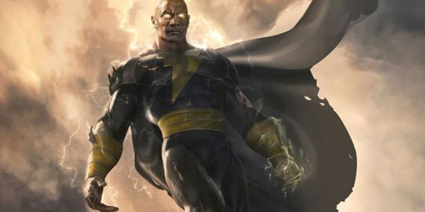 Blackadam