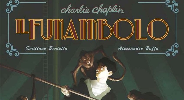 Copertina2