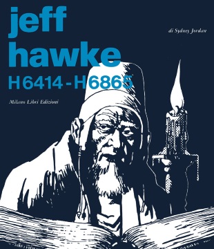 cover_h6414_h6865