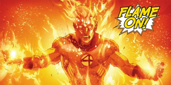 Ff