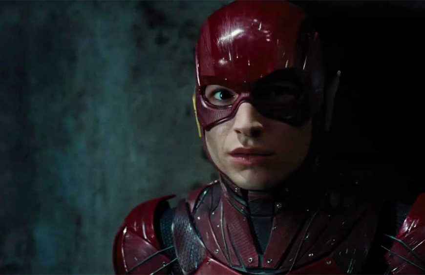 Flashmiller