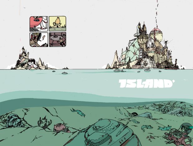 island_magazine