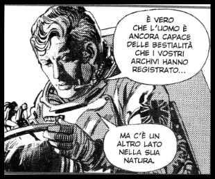 jeff-hawke-art