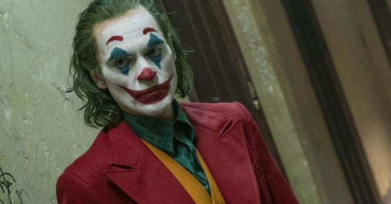 Joker