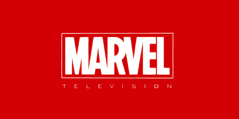 Marvel television