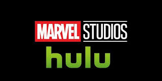Marvelhulu