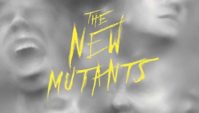 Newmutants
