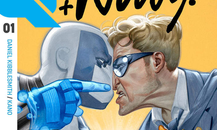 Quantum woody cover