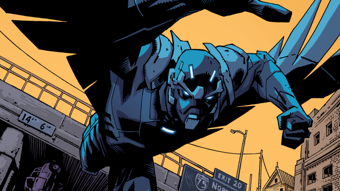 Stealth01 cover