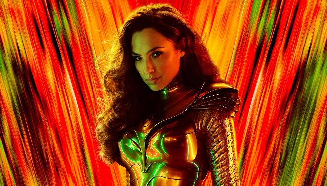 Wonderwomanheader