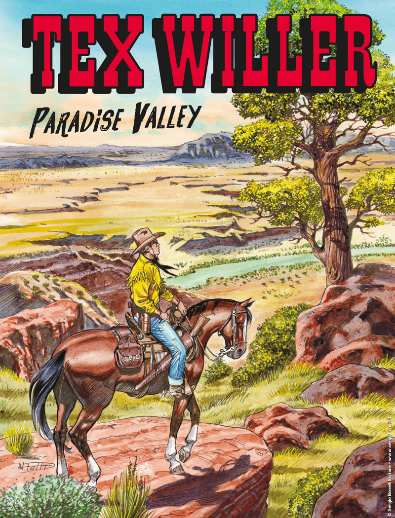 1573200704580 png paradise valley tex willer 14 cover