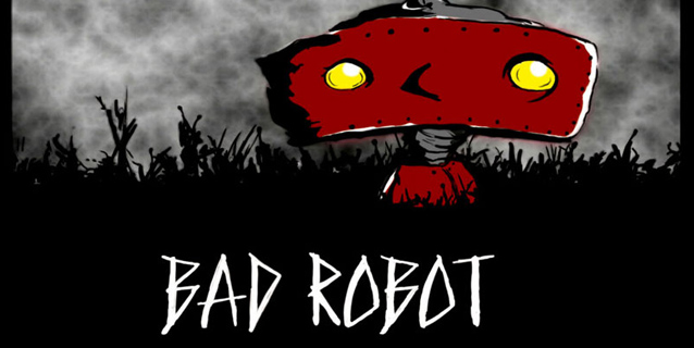 Bad Robot