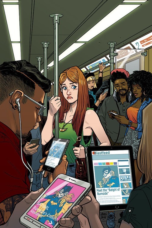 Batgirl.jpg