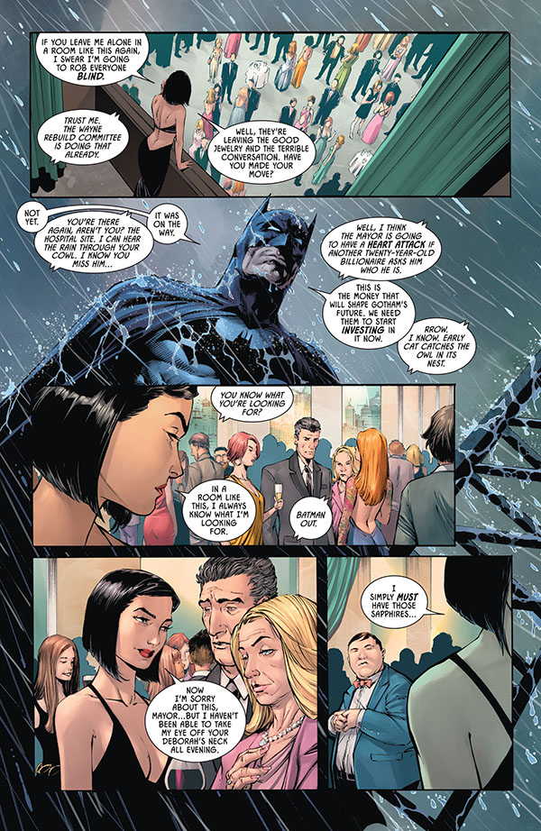 Batman 086
