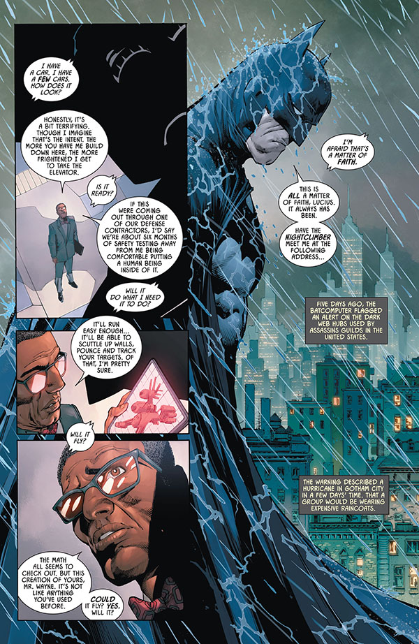 Batman 086