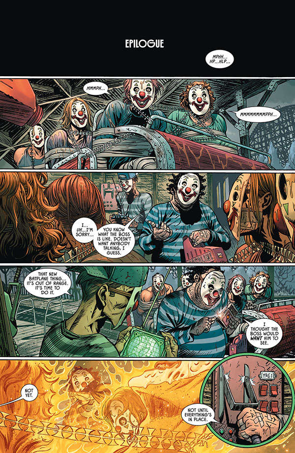 Batman 086