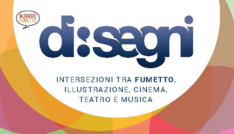 Di segni 2019 thumb