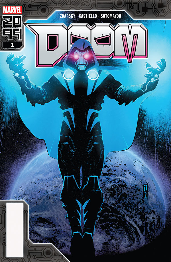 Doom
