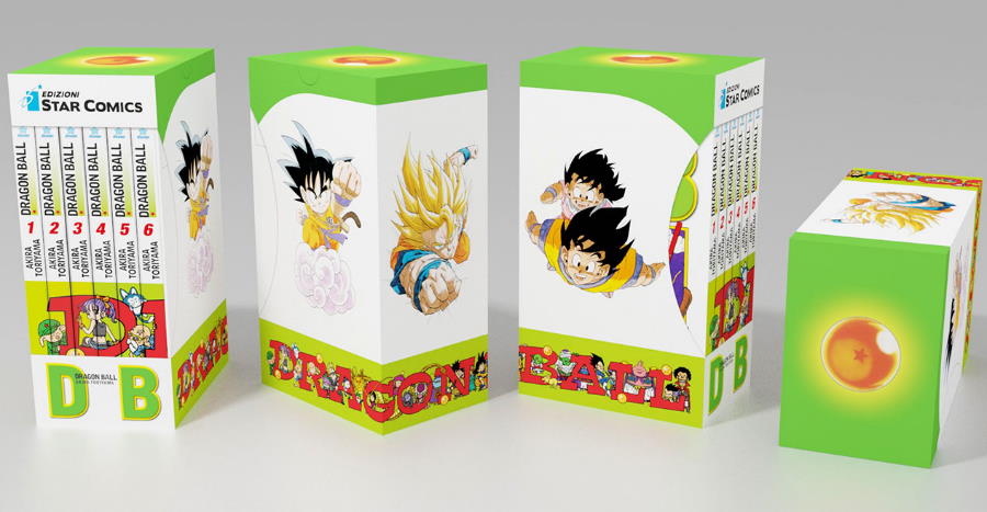 DragonBallCollection1 big