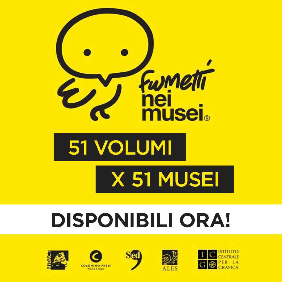LOGO fnm ig