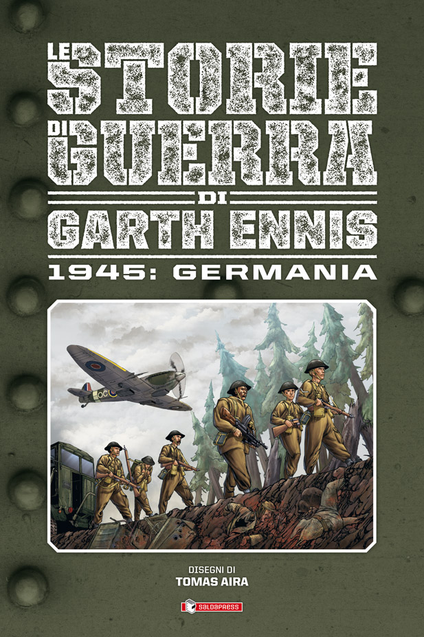 Le Storie di Guerra Vol05 piatta sito (1)