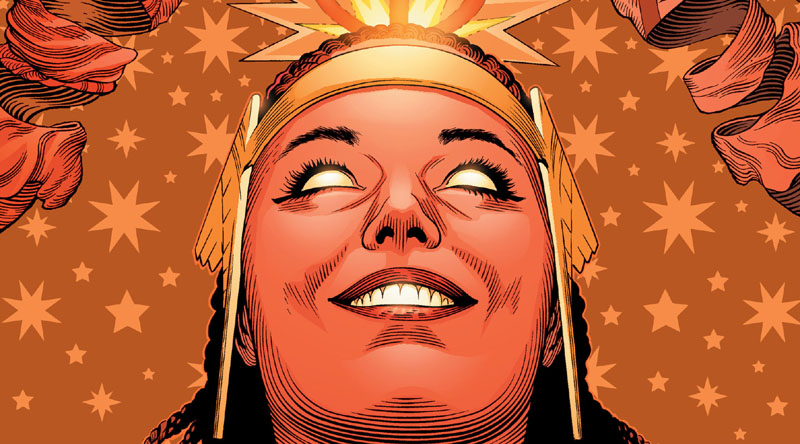Promethea imm copertina2