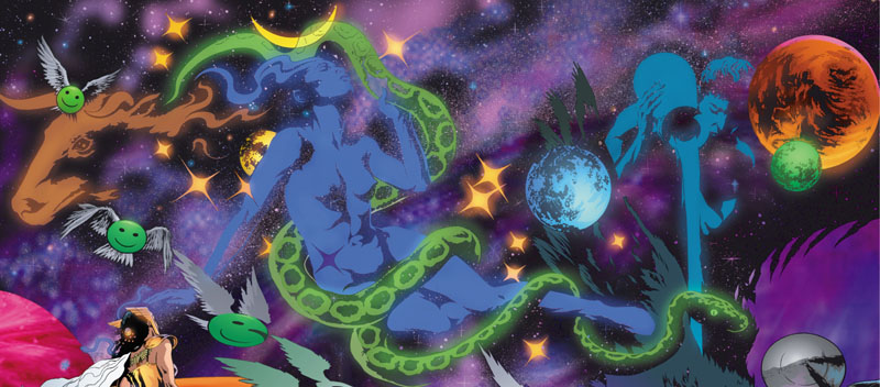 Promethea imm copertina3