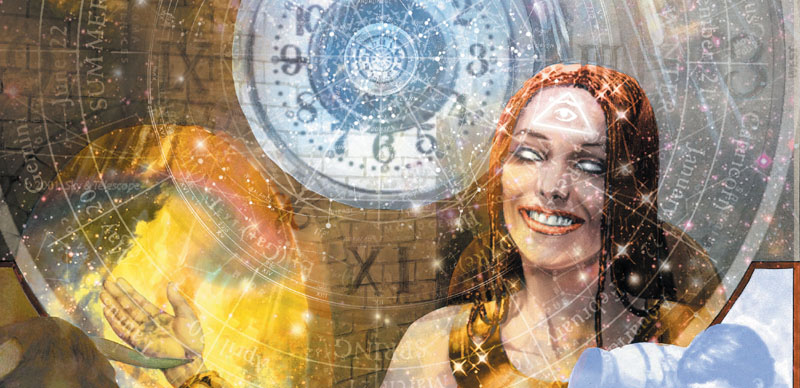 Promethea imm copertina4