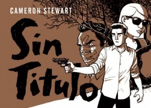Sin-Titulo-3-e1416093634784.jpg