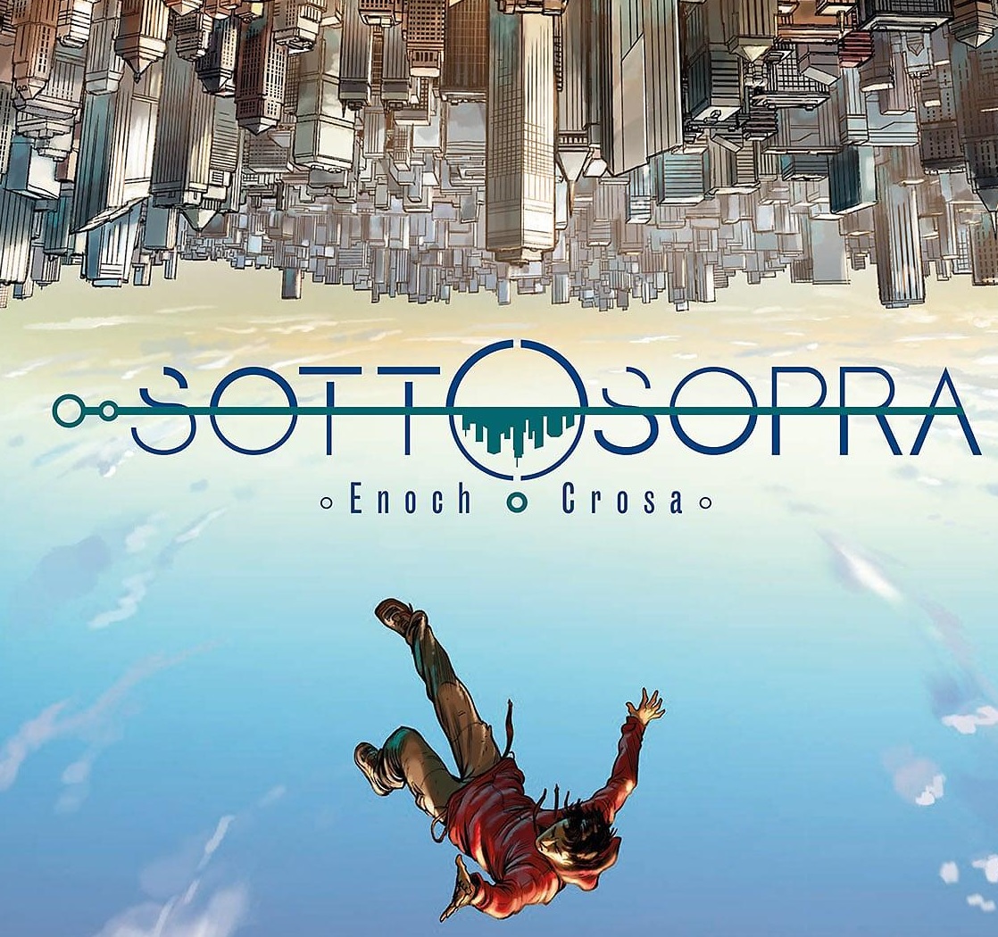 Sottosopra copertina small