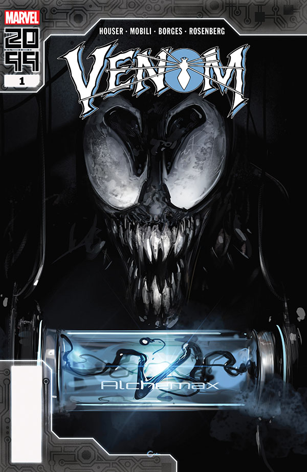 Venom