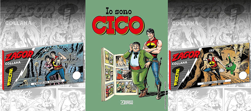 Zagor 01 2020 thumb