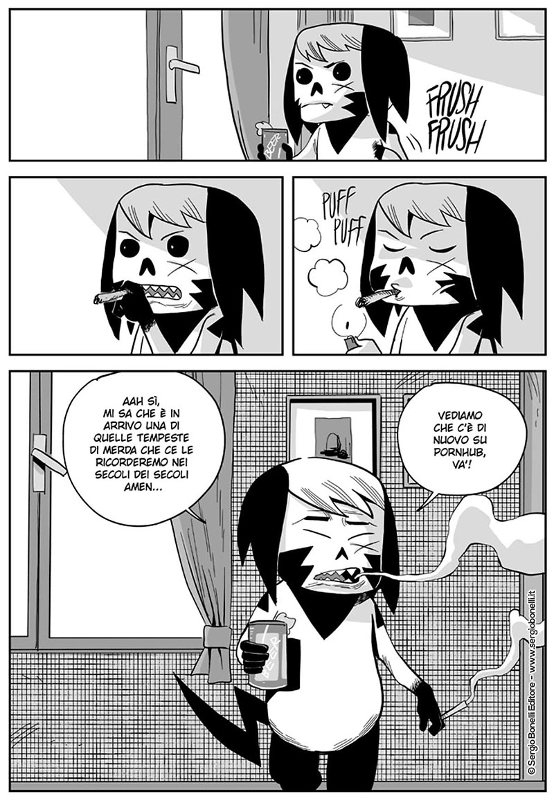 Attica 03