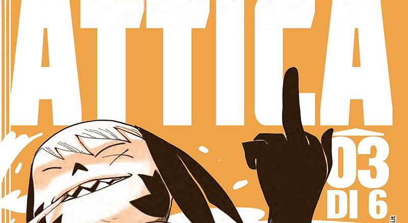 Attica 03 thumb