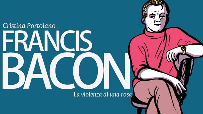 Bacon evidenza