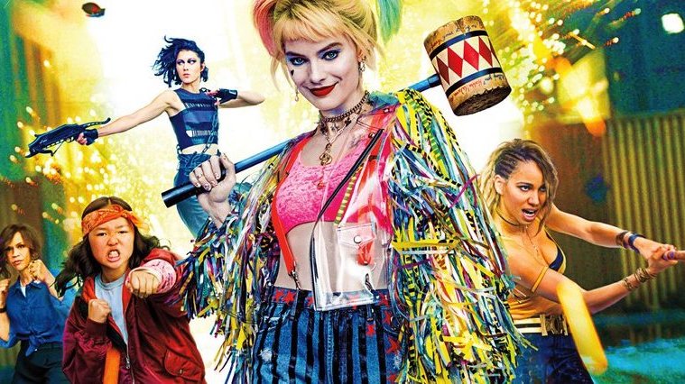 Birdsofprey1