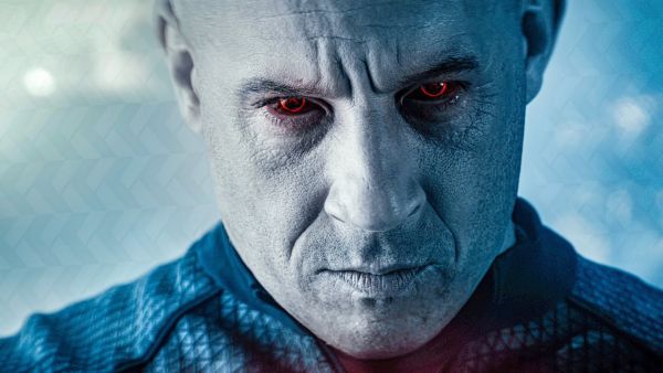 Bloodshot1