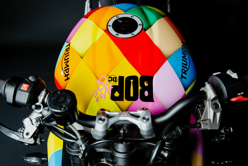 Bopmoto1