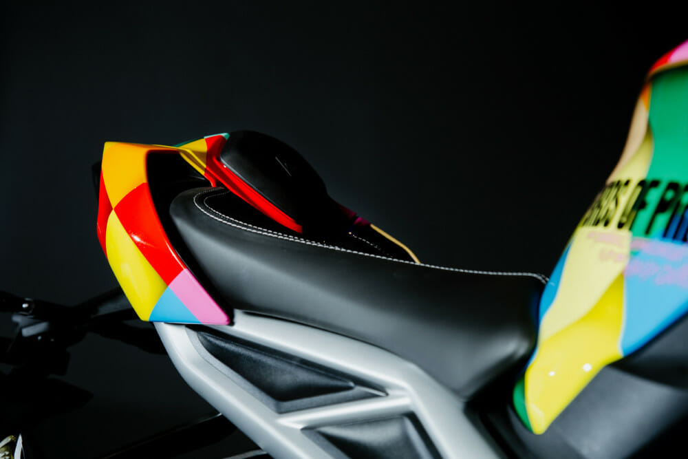 Bopmoto4