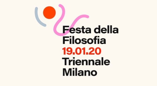 Festa filosofia 670x366