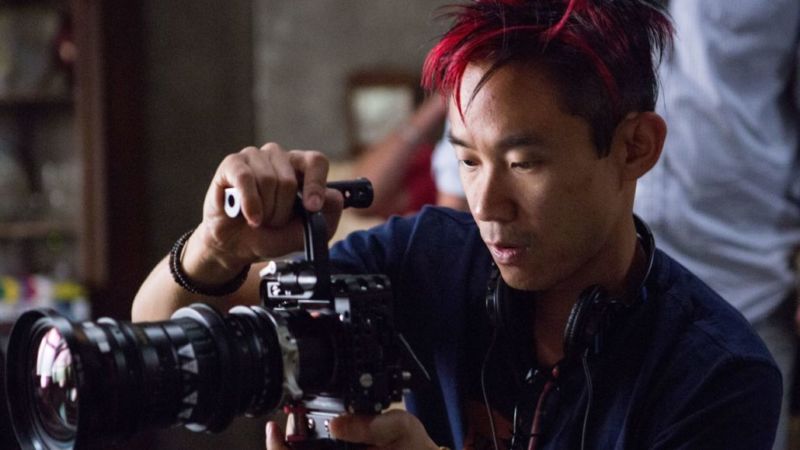 James wan 2 1030x579