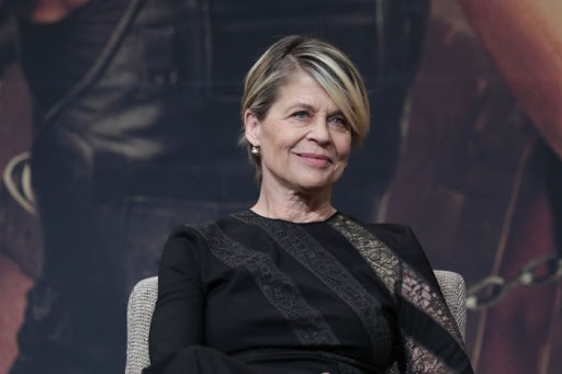 Lindahamilton