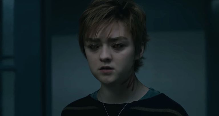 Maisiewilliamsrahne