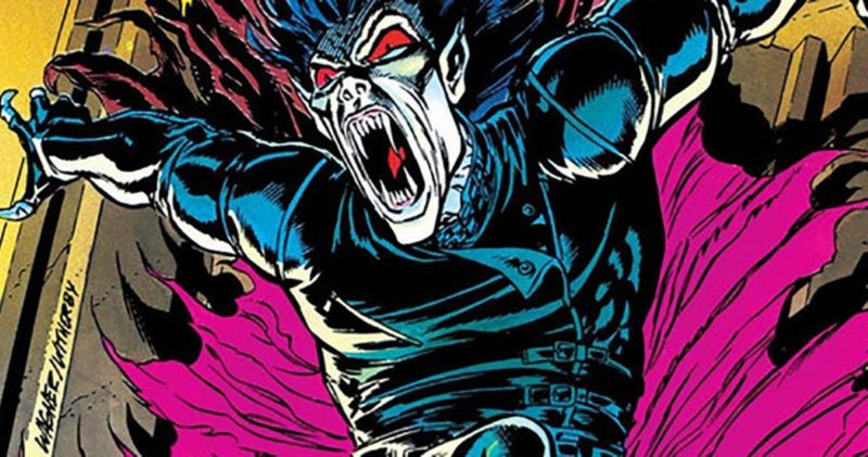 Morbius1